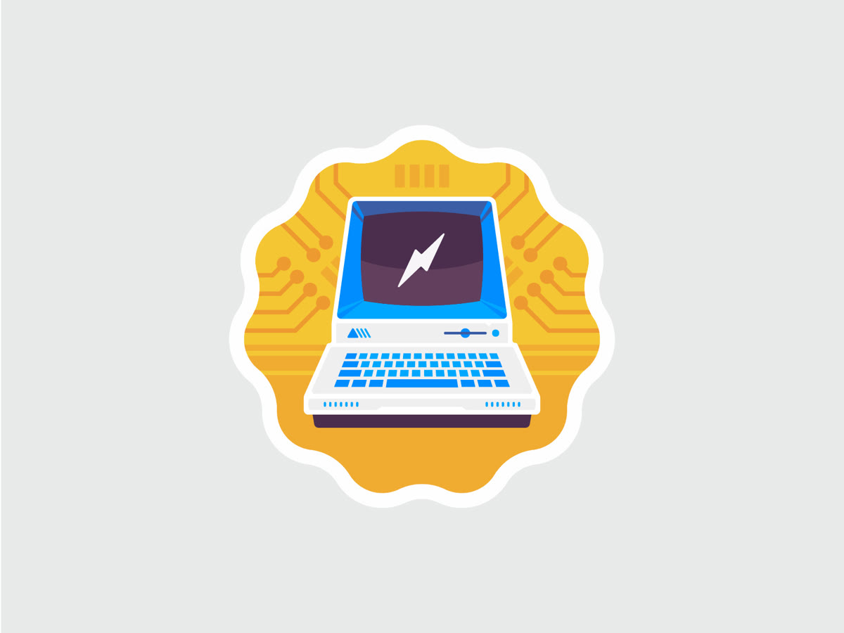Digital Citizen
